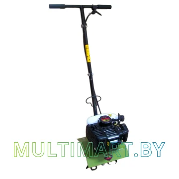  Мотокультиватор Zigzag GT 134 (09134021) картинка 2